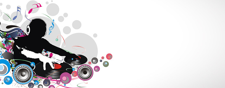 吕梁商务ktv推荐商务ktv哪里有指南-石楼县ktv预定