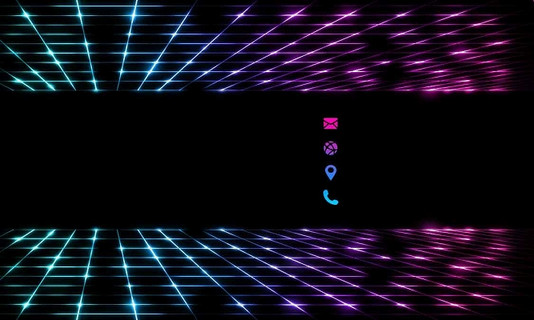 吕梁商务ktv，商务ktv订房一站式解决-石楼县ktv预定